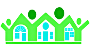 Вікна Імперіал